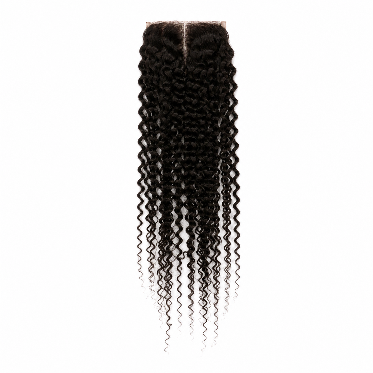 6 x 6 Lace Closure