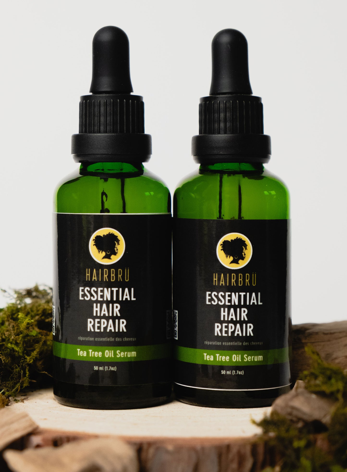 Tea Tree Oil