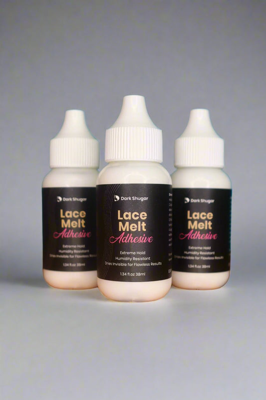 Lace Adhesive