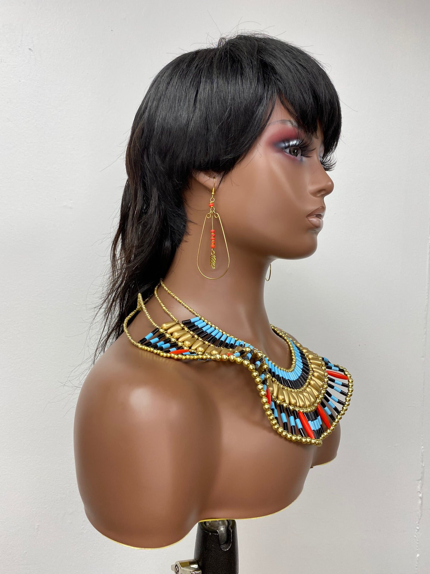 Riri