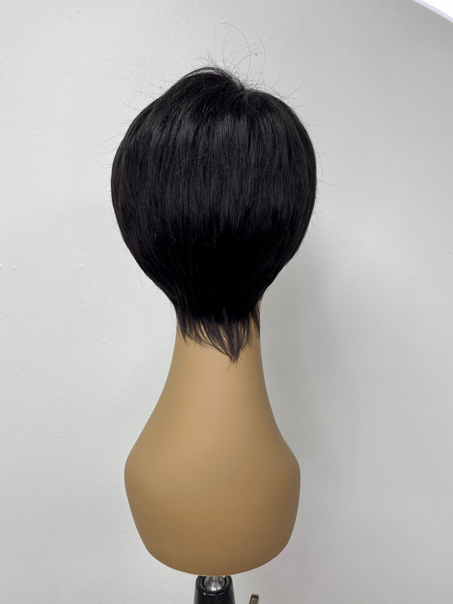 Tonya