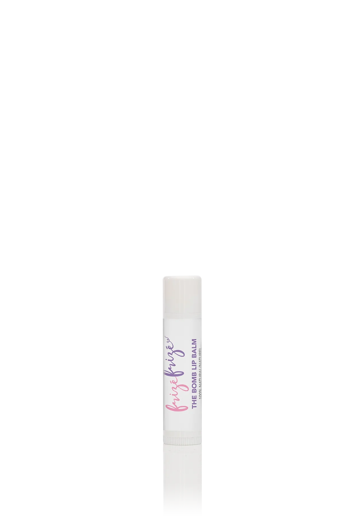 FrizéFrizé - The Bomb Lip Balm