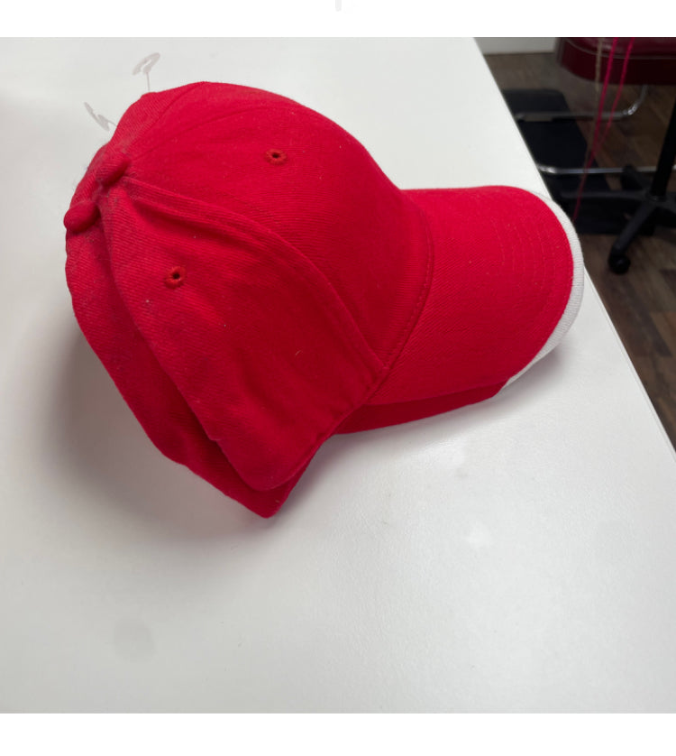 Caps