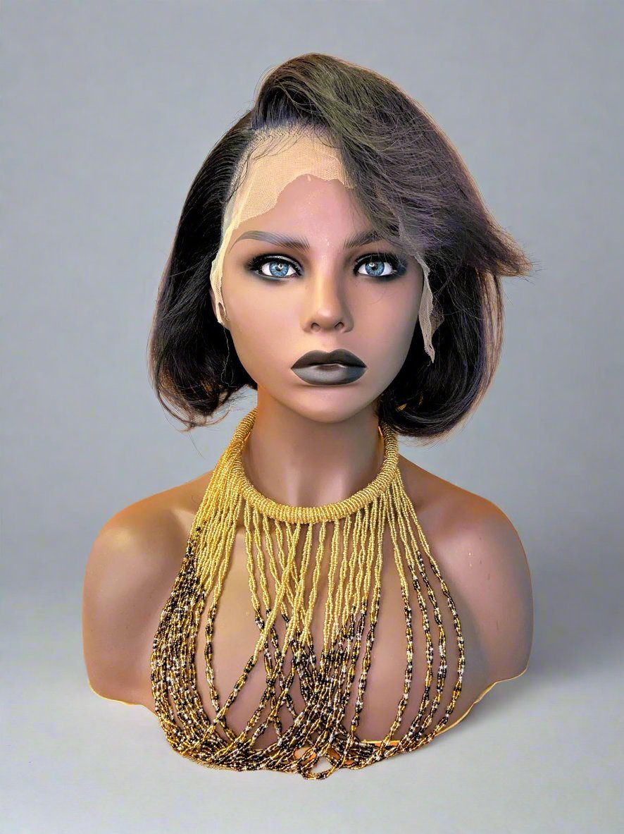 Bobbi