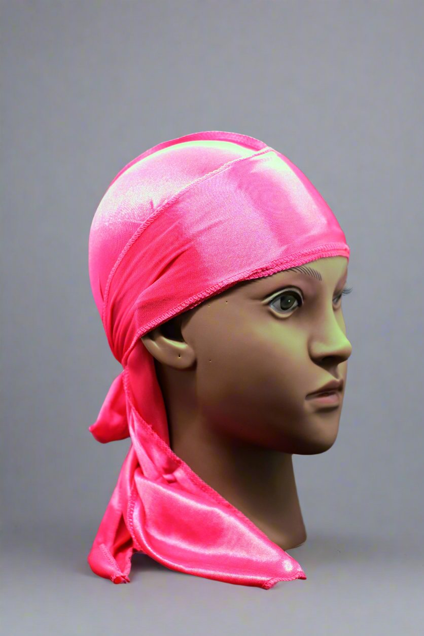 Durags