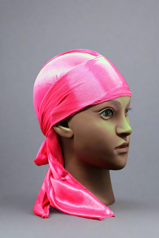 Durags