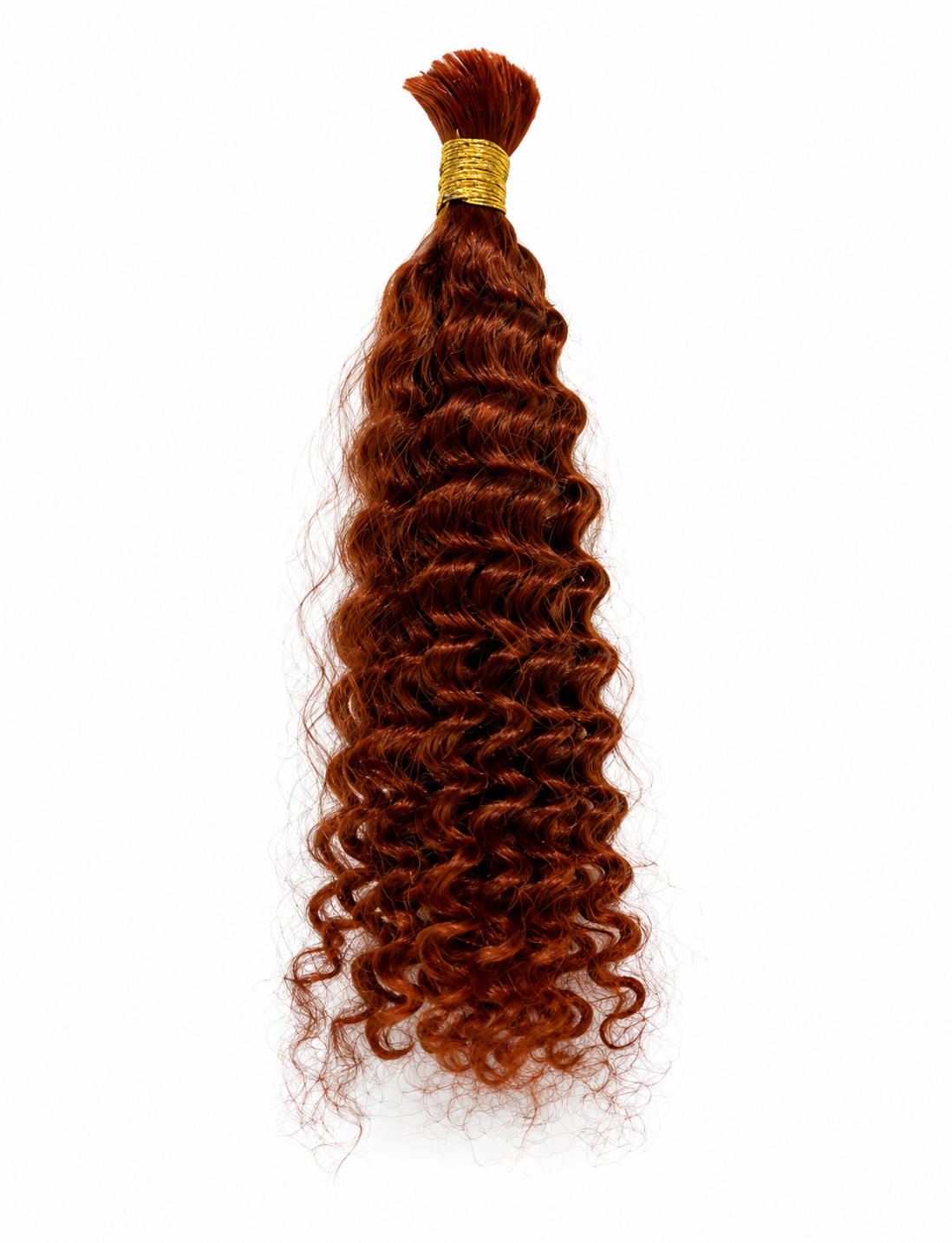 Boho Extensions