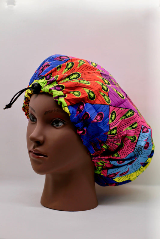 Bonnets
