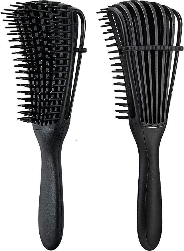 Detangler Brush