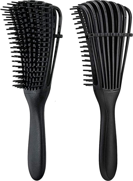 Detangler Brush