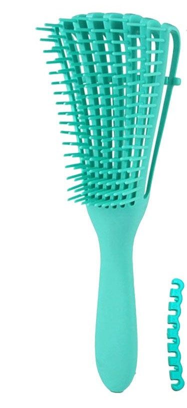 Detangler Brush