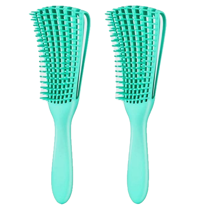 Detangler Brush
