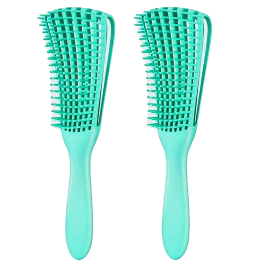 Detangler Brush