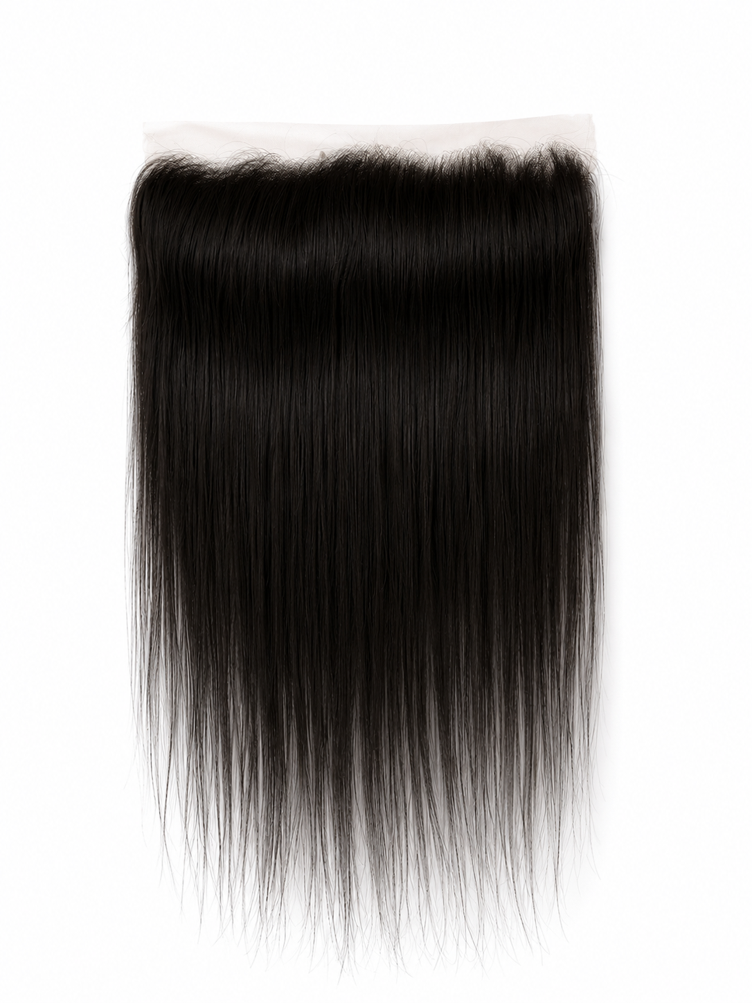 Lace Frontal (13x4) & (5x5)