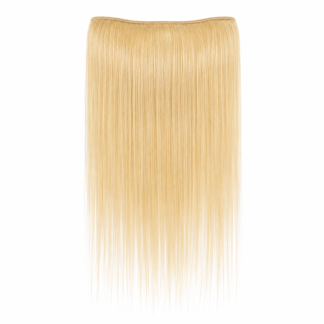 613 Lace Frontal Extensions
