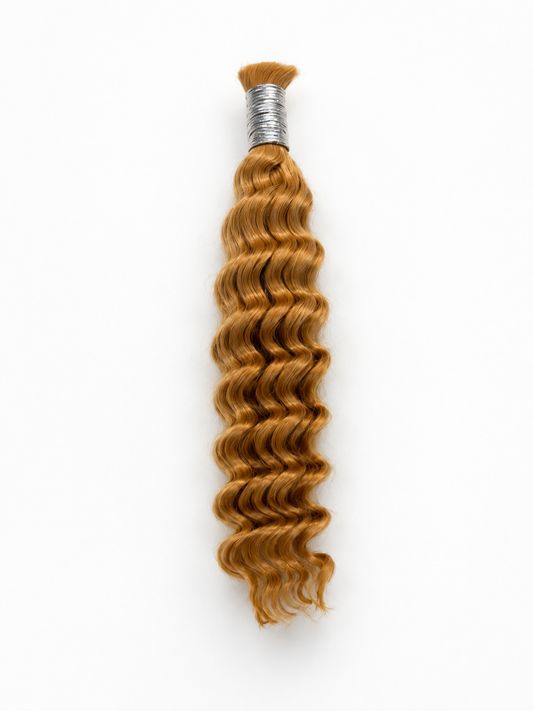 Boho Extensions