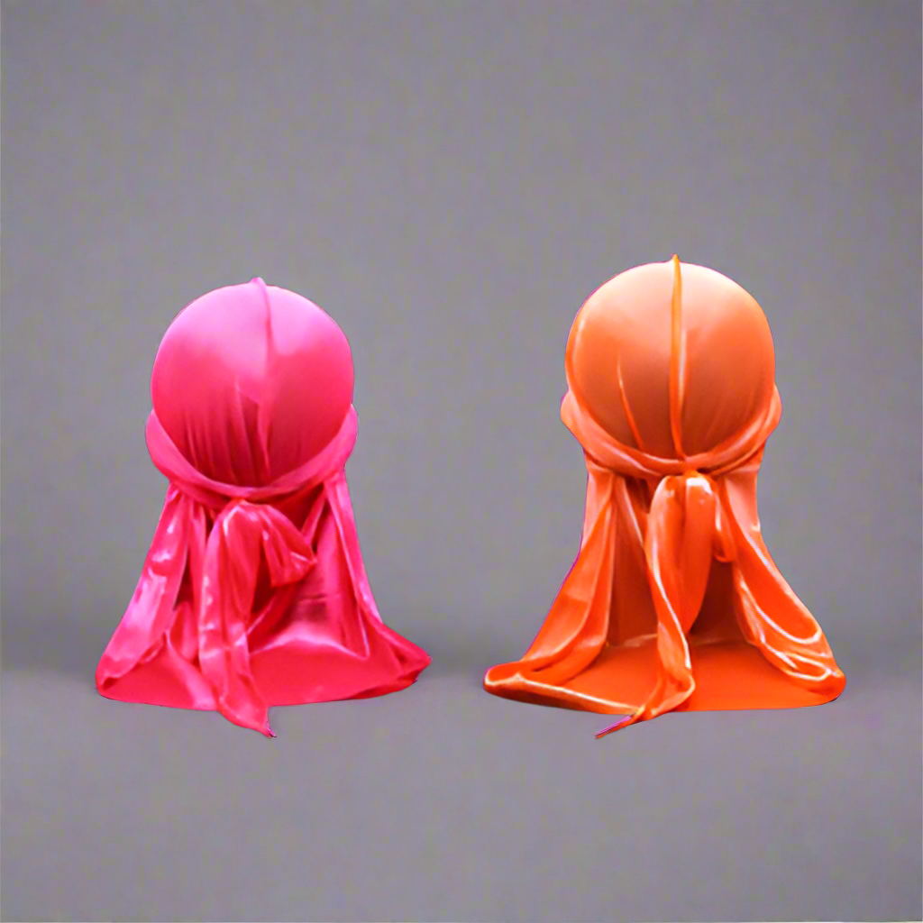Durags