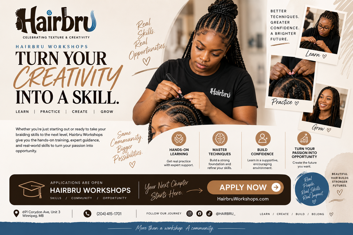 Workshop Registration Fee