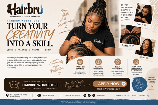 Workshop Registration Fee