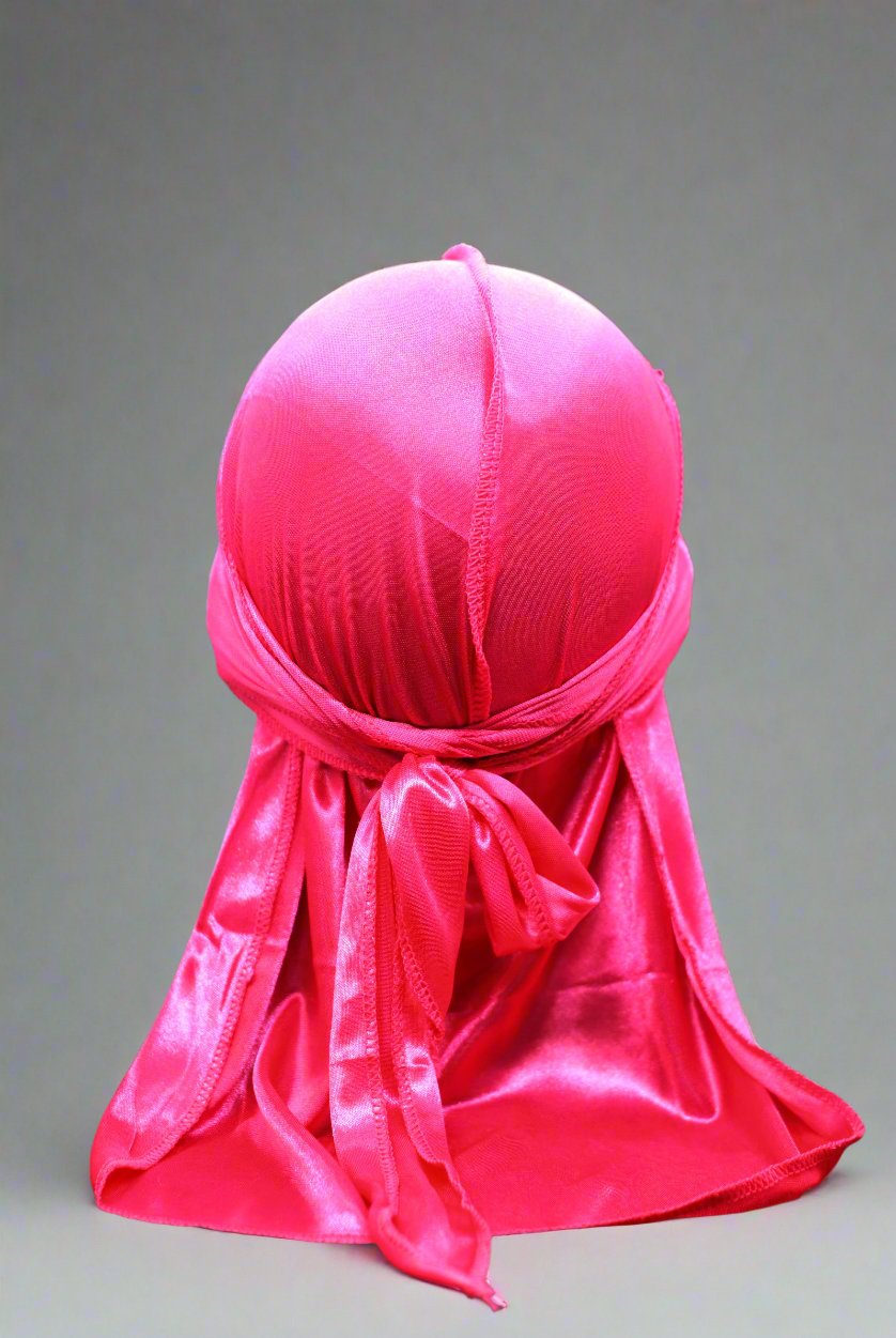 Durags