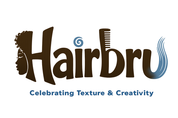Hairbru
