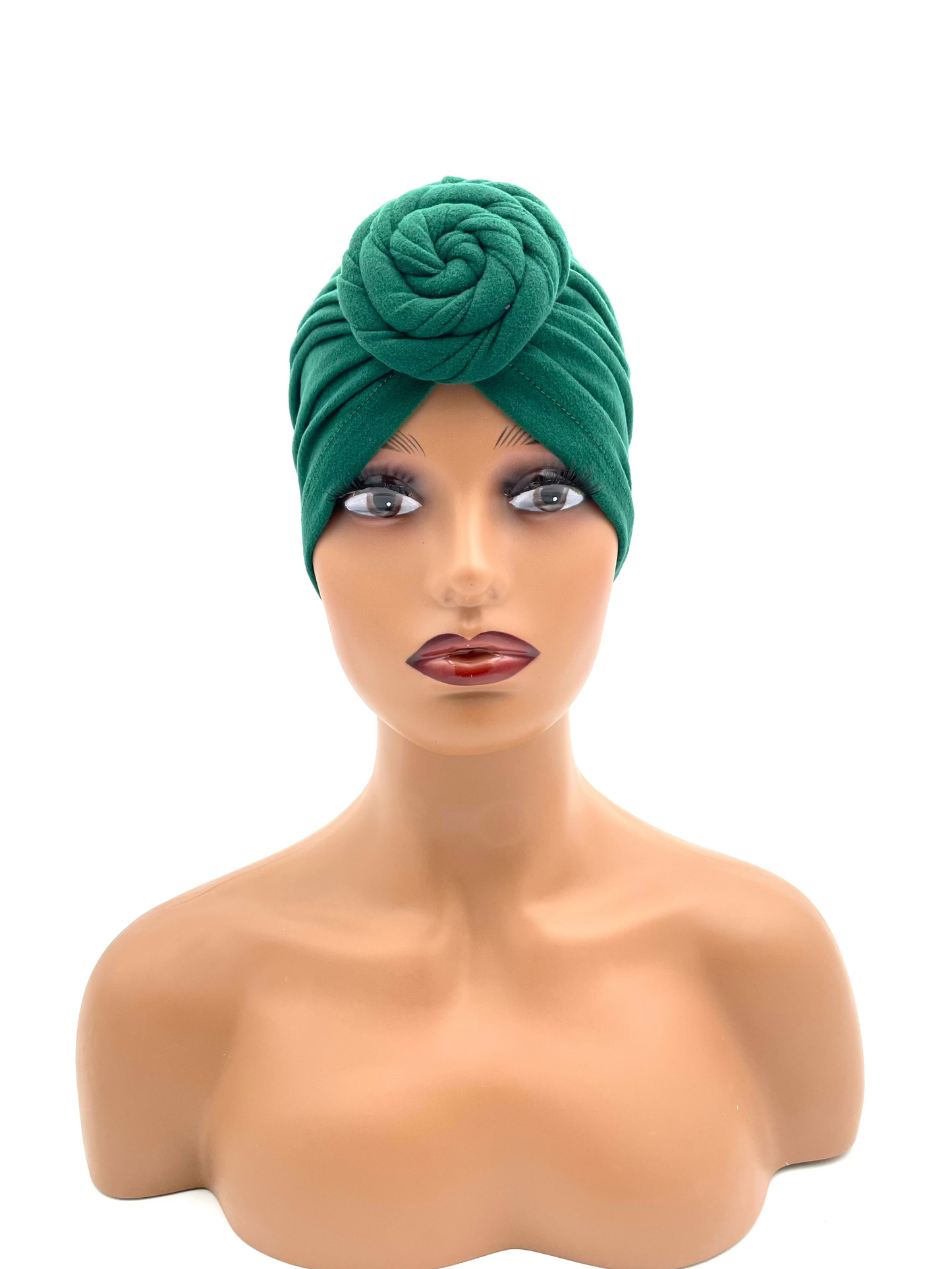 Turbans
