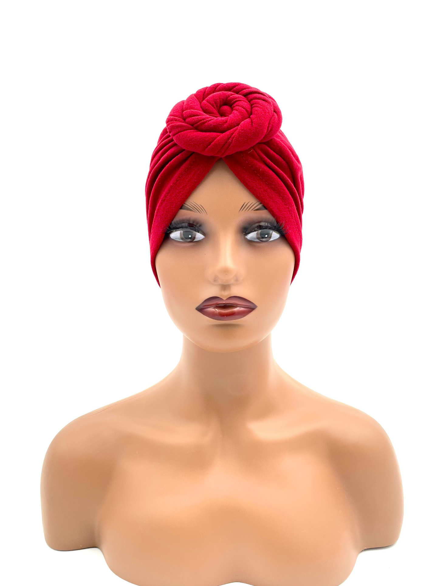 Turbans