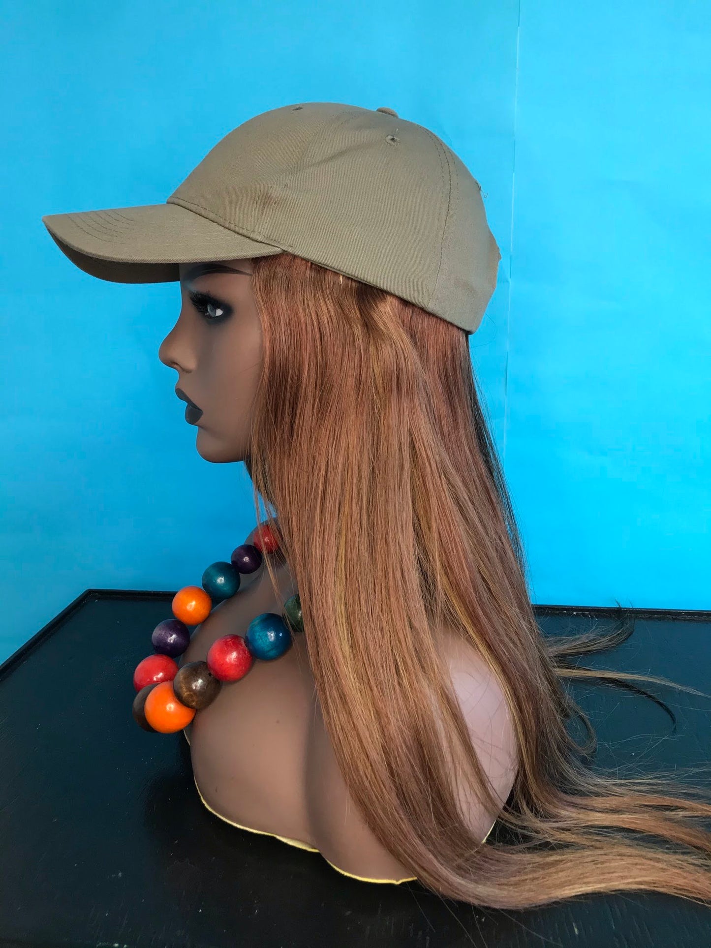 Cici