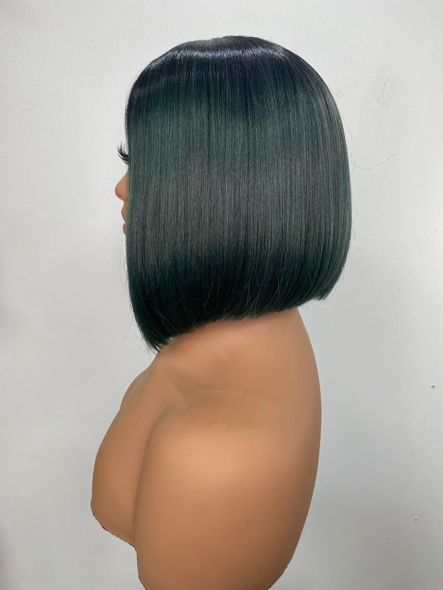 Shego