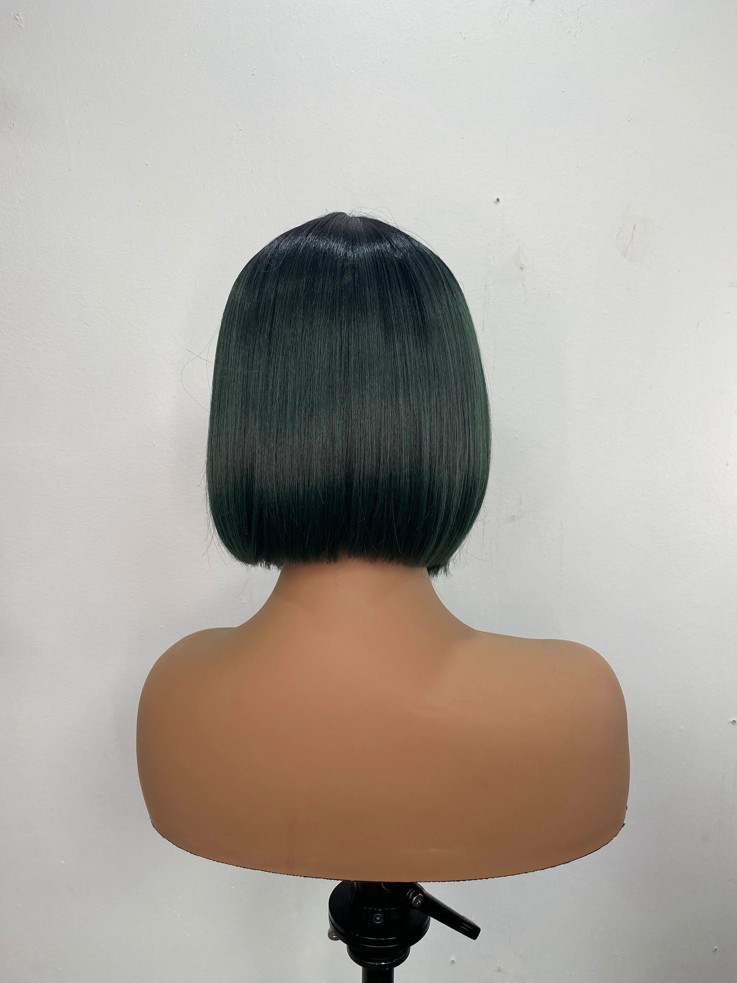 Shego