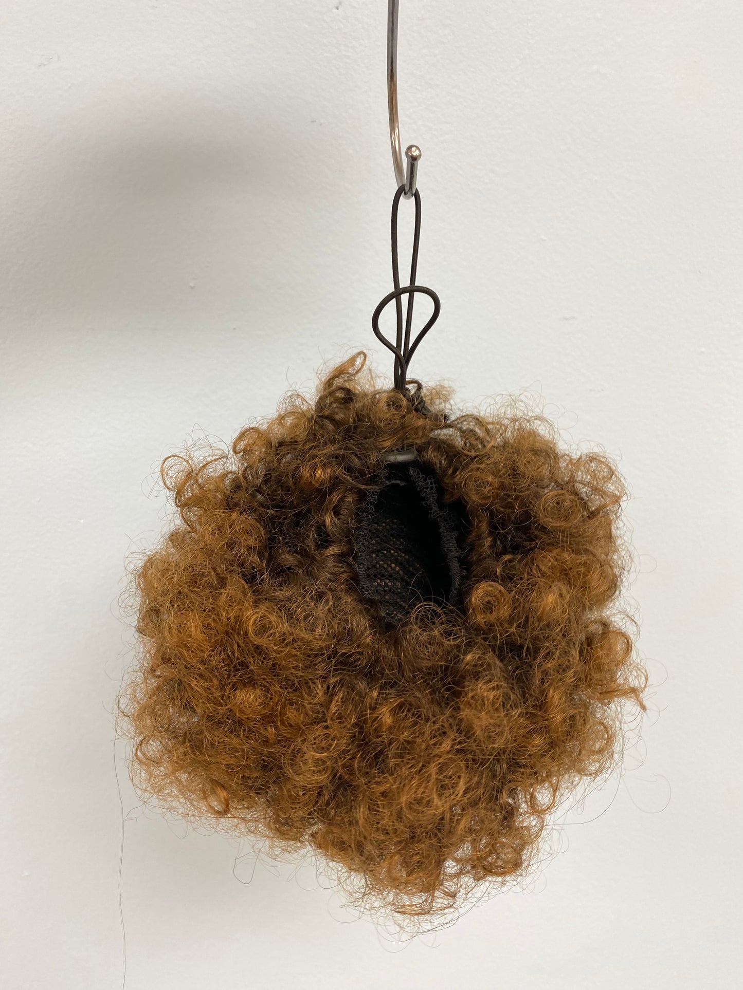 Afro Ponytail Extensions
