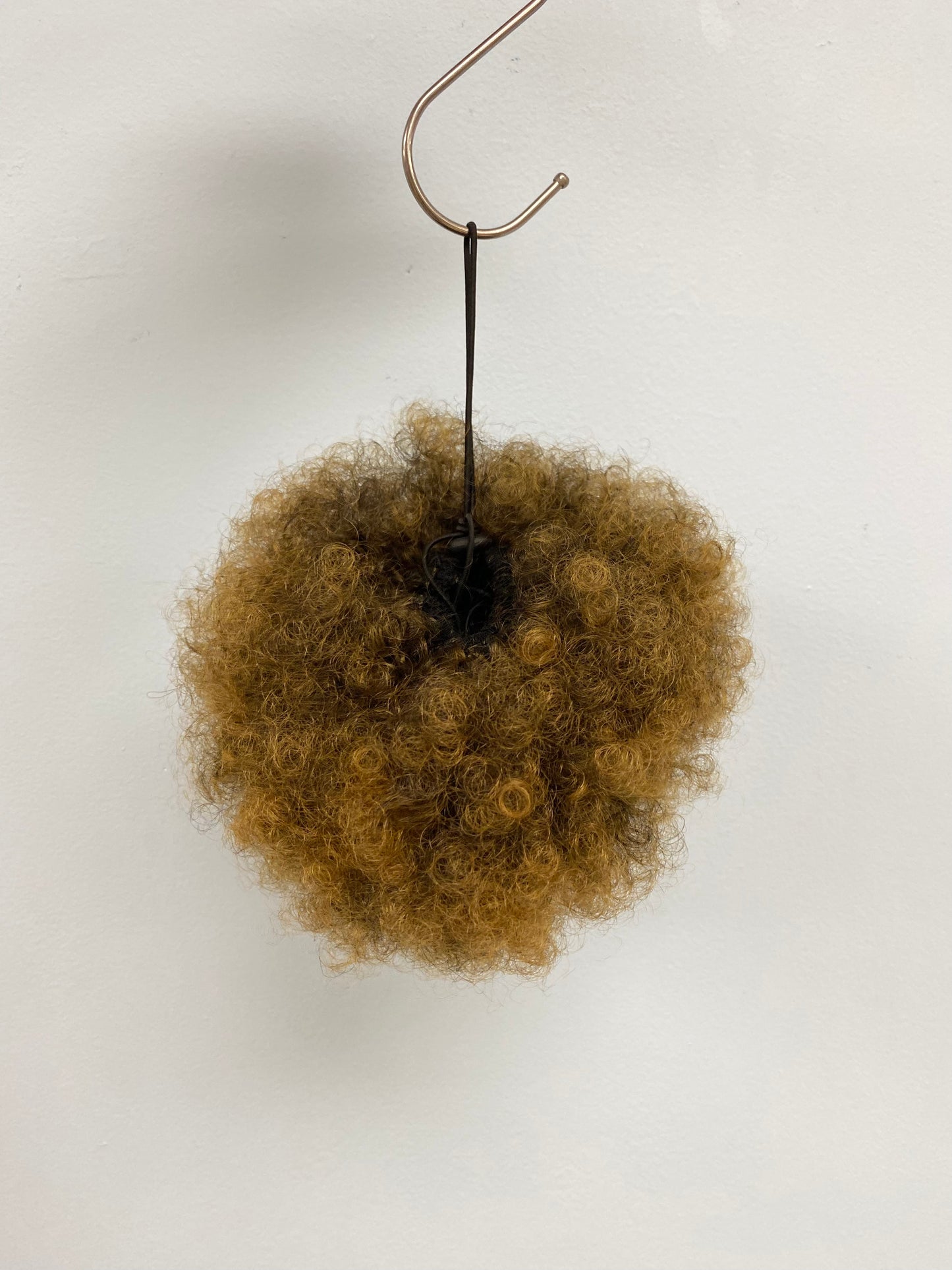 Afro Ponytail Extensions