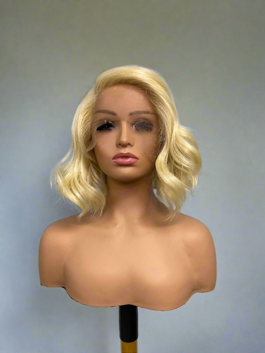 Marilyn