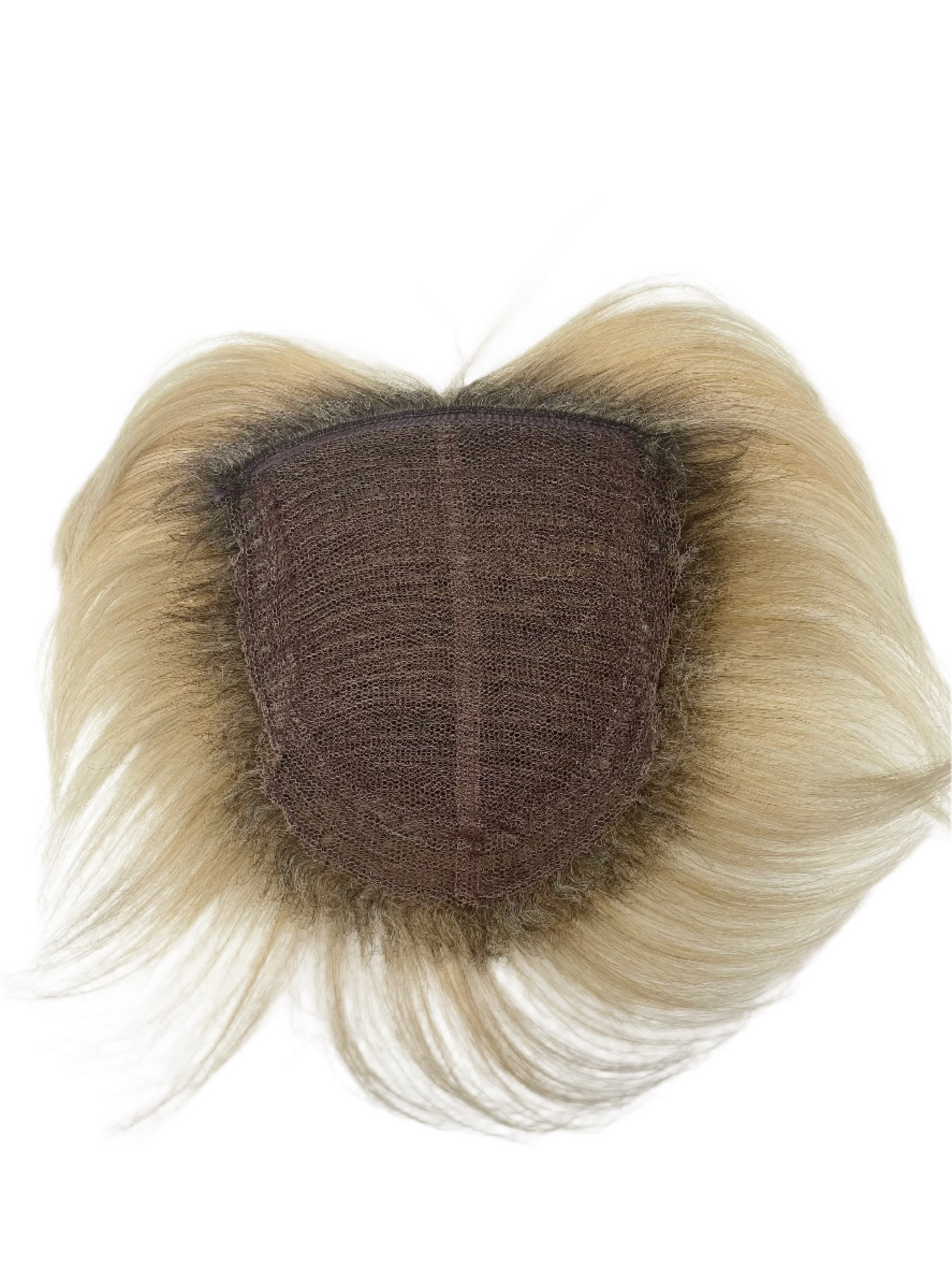 Toupee (named Arthur)