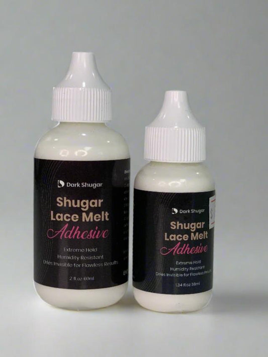 Lace Adhesive