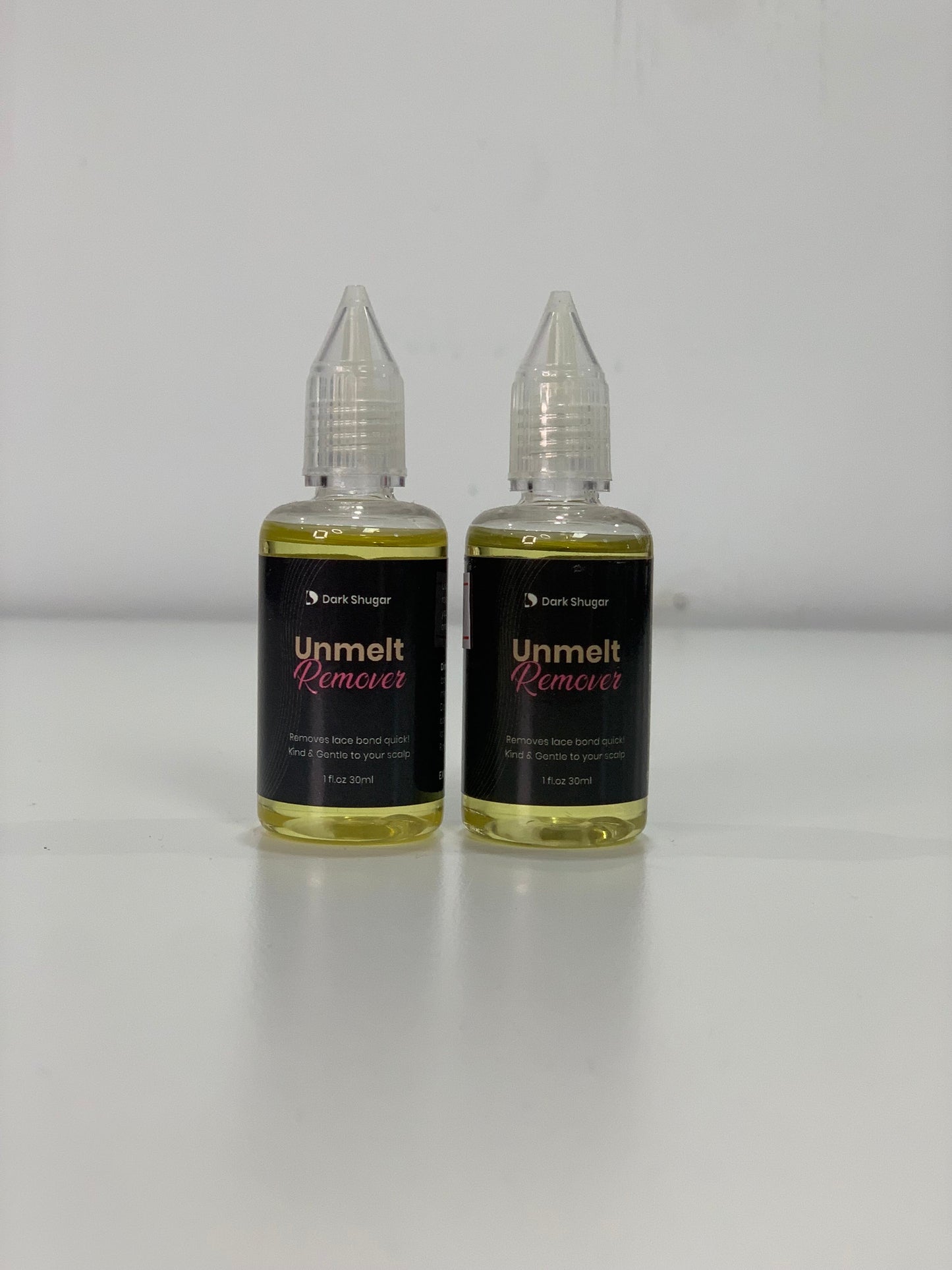 Adhesive Remover