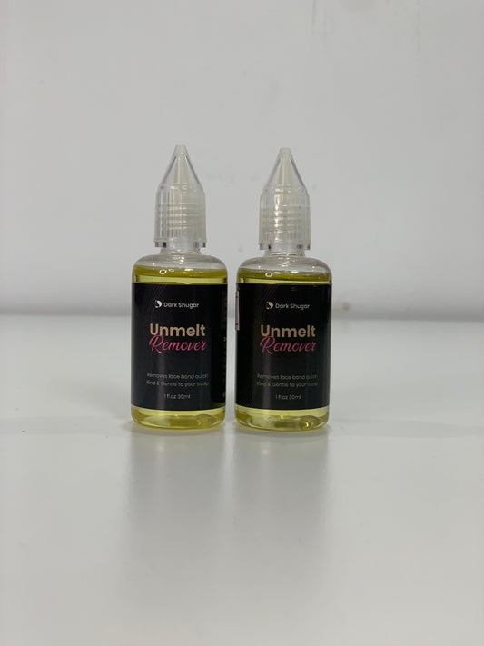 Adhesive Remover