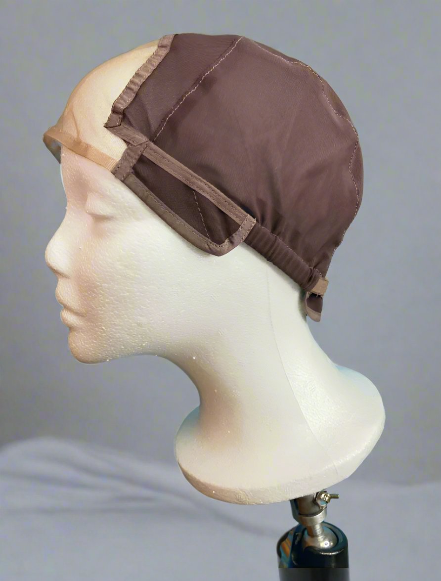 Wig Making Caps