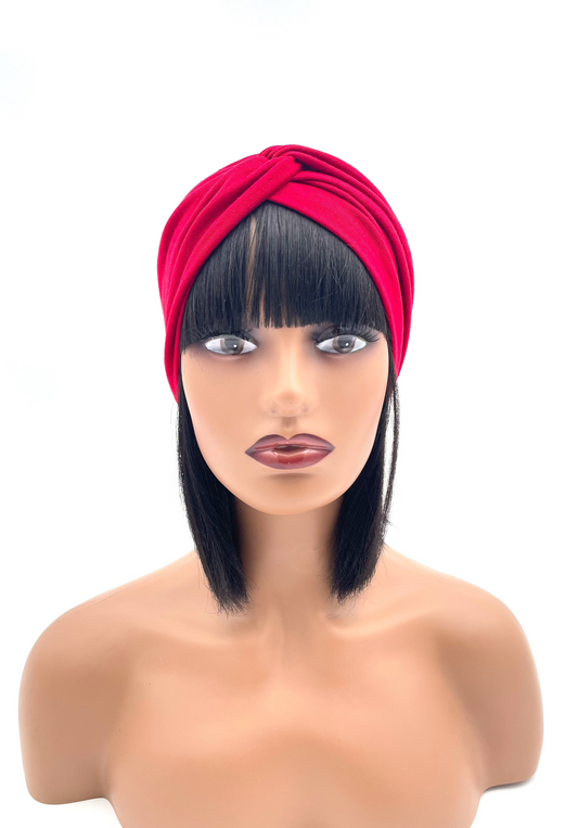 Headbands