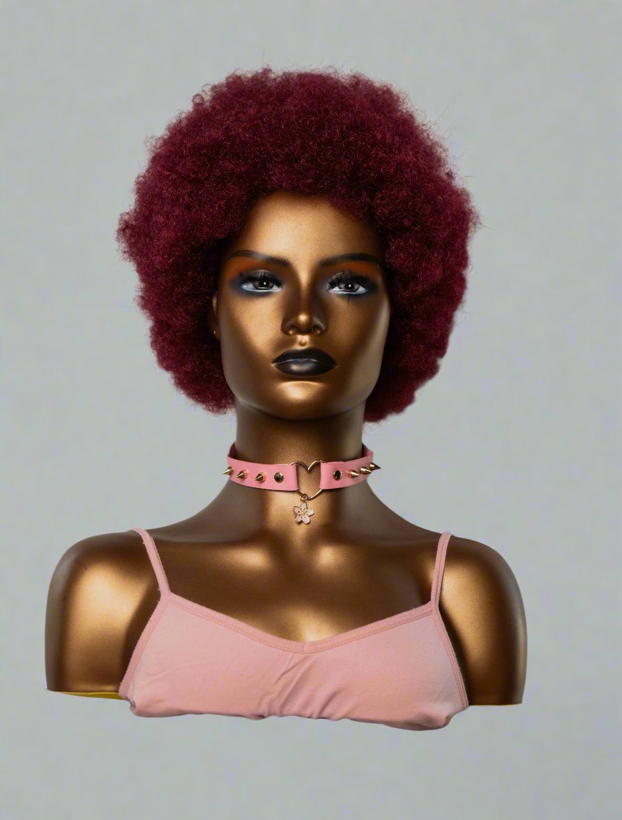 Cleopatra