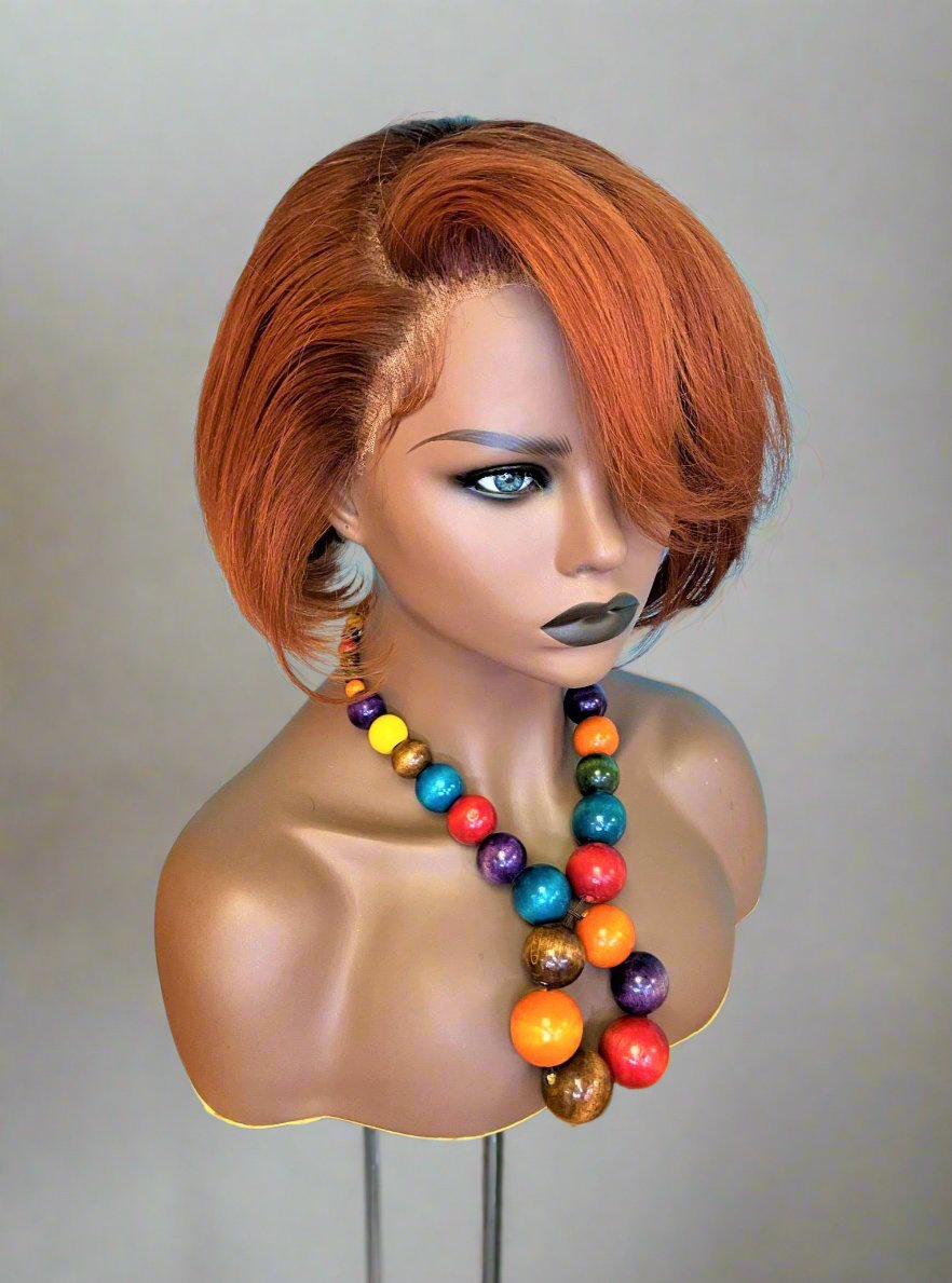 Bobbi