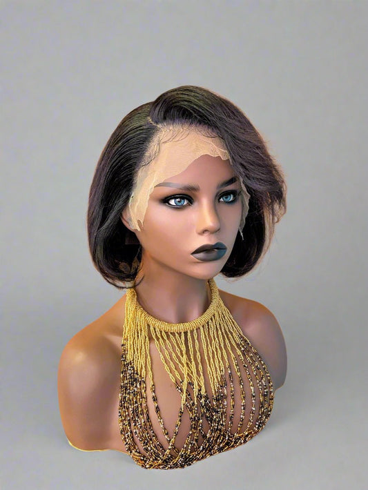 Bobbi