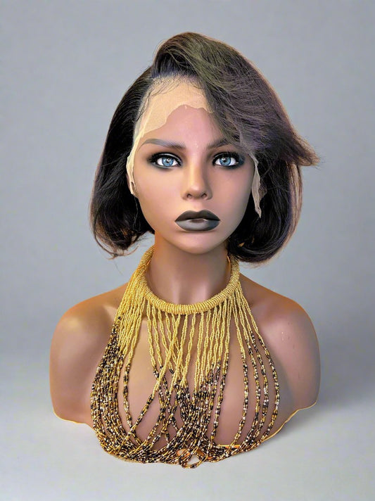 Bobbi